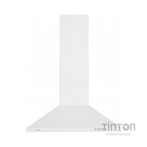 Витяжка кухонна Jantar KBT 650 LED 60 WH