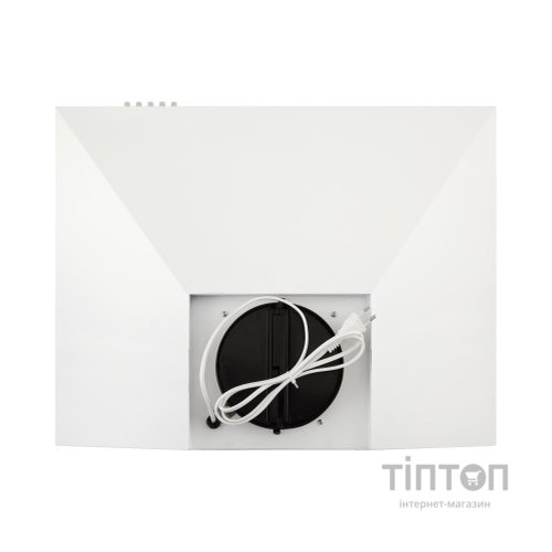 Витяжка кухонна Jantar KBT 650 LED 60 WH