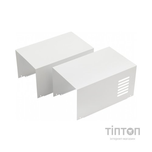 Витяжка кухонна Jantar KBT 650 LED 60 WH