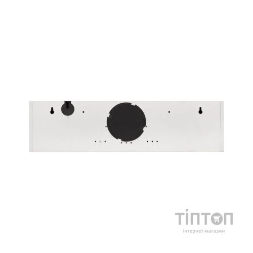 Витяжка кухонна Jantar PHT I LED 50 WH