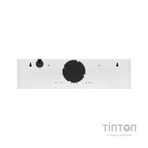 Витяжка кухонна Jantar PHT I LED 60 WH