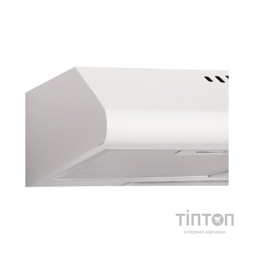 Витяжка кухонна Jantar PHT I LED 60 WH
