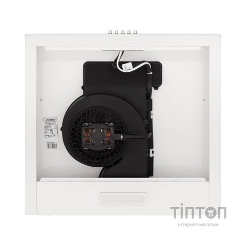 Витяжка кухонна Jantar ST I LED 50 WH