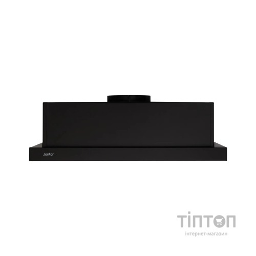 Витяжка кухонна Jantar TLT 1000 LED 60 BL