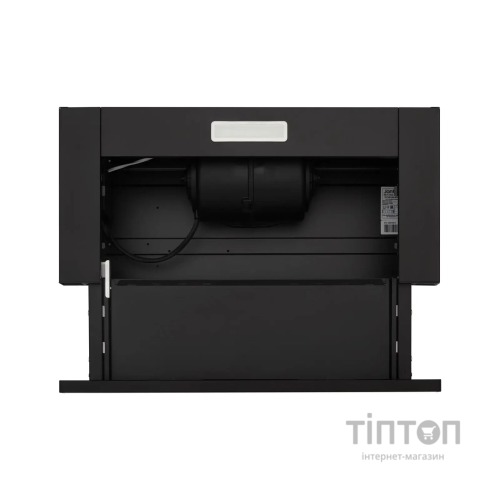 Витяжка кухонна Jantar TLT 1000 LED 60 BL