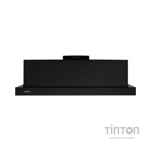 Витяжка кухонна Jantar TLT 650 LED 60 BL