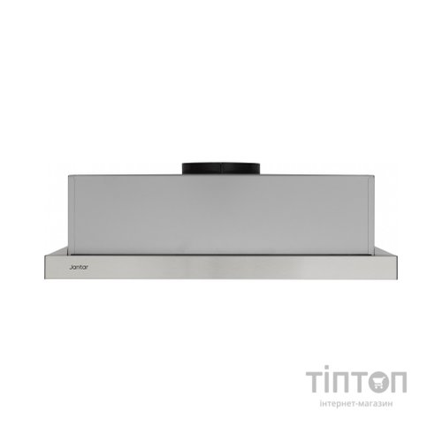 Витяжка кухонна Jantar TLT 650 LED 60 IS+GR