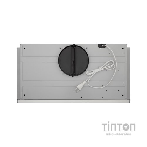 Витяжка кухонна Jantar TLT 650 LED 60 IS+GR