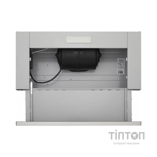 Витяжка кухонна Jantar TLT 650 LED 60 IS+GR