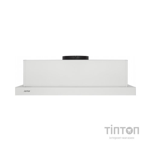 Витяжка кухонна Jantar TLT 650 LED 60 WH