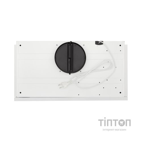 Витяжка кухонна Jantar TLT 650 LED 60 WH