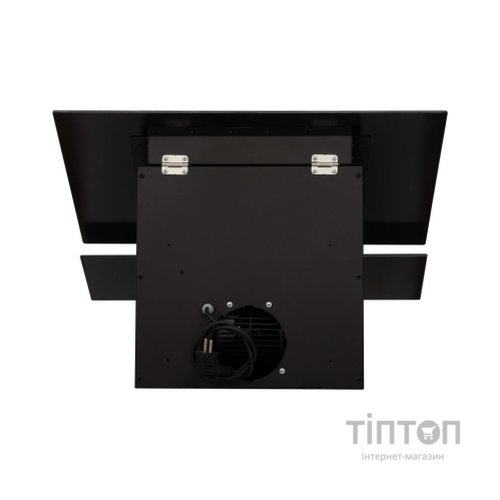 Витяжка кухонна Jantar VRT 650 LED 60 BL