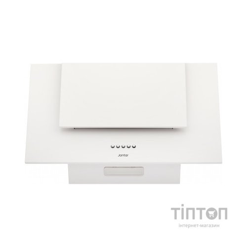 Витяжка кухонна Jantar VRT 650 LED 60 WH