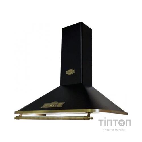 Витяжка кухонна Kaiser A6315EmEco