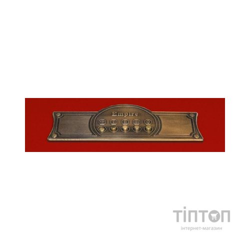 Витяжка кухонна Kaiser A6315RotEMEco