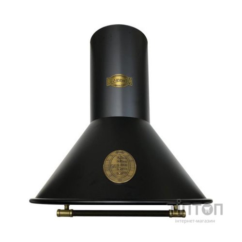 Витяжка кухонна Kaiser A6423BEECO