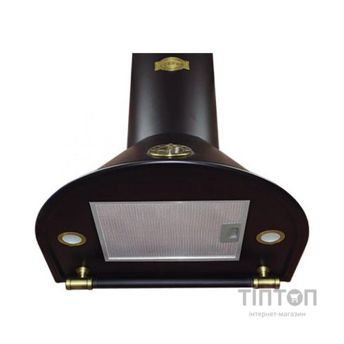 Витяжка кухонна Kaiser A6423BEECO