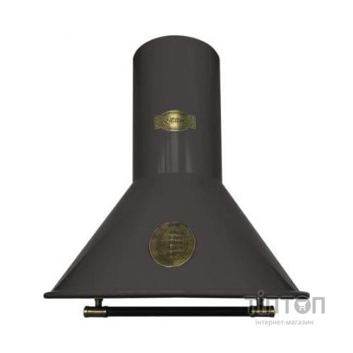 Витяжка кухонна Kaiser A6423GRBEECO