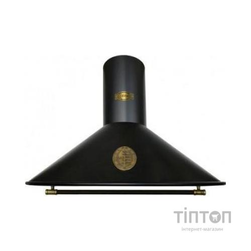 Витяжка кухонна Kaiser A9423BEECO