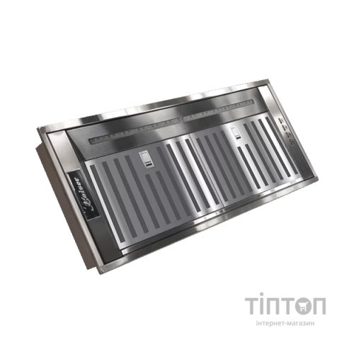 Витяжка кухонна Kaiser EA 945 Eco