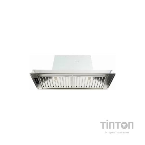 Витяжка кухонна Kaiser EA 945 Eco