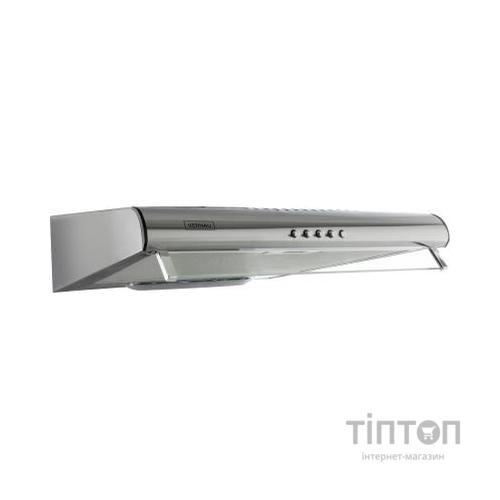 Витяжка кухонна Kernau KBH 0960.1 X
