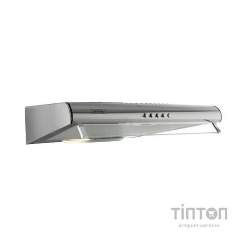 Витяжка кухонна Kernau KBH 0960.1 X