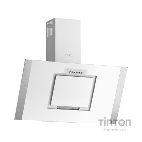 Витяжка кухонна Kernau KCH 2161 W