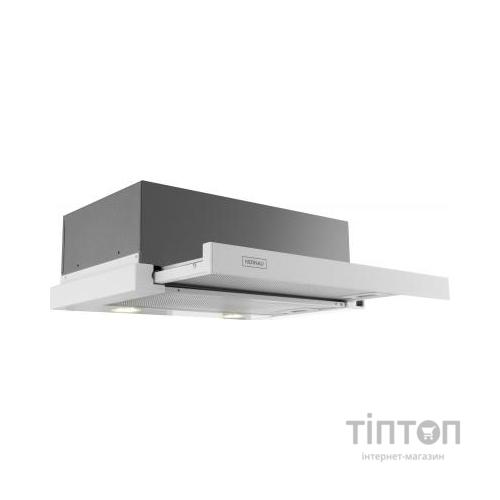 Витяжка кухонна Kernau KTH 10.151.1 W
