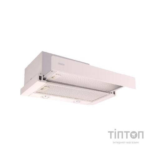 Витяжка кухонна Liberty Slide 265 AV