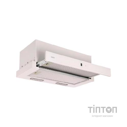 Витяжка кухонна Liberty Slide 265 AVTL