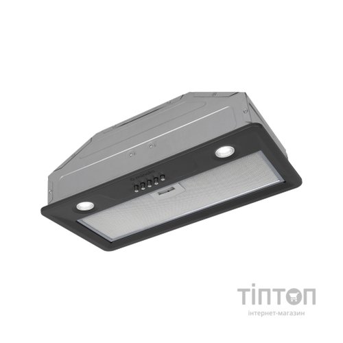 Витяжка кухонна Minola HBI 5202 GR 700 LED