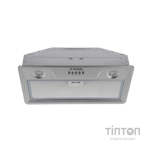 Витяжка кухонна Minola HBI 5202 I 700 LED