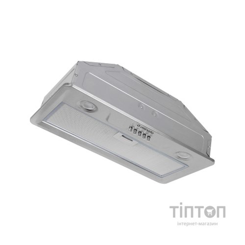 Витяжка кухонна Minola HBI 5202 I 700 LED