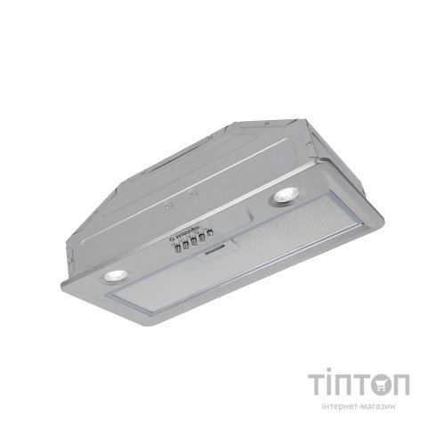 Витяжка кухонна Minola HBI 5202 I 700 LED