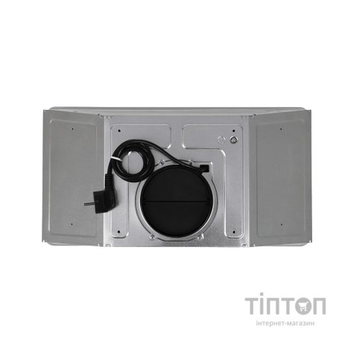 Витяжка кухонна Minola HBI 5202 I 700 LED