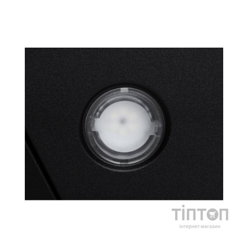 Витяжка кухонна Minola HDN 5222 BL/INOX 700 LED