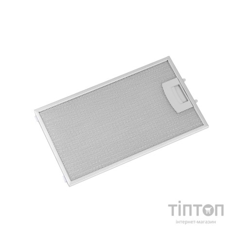 Витяжка кухонна Minola HDN 5222 WH/INOX 700 LED