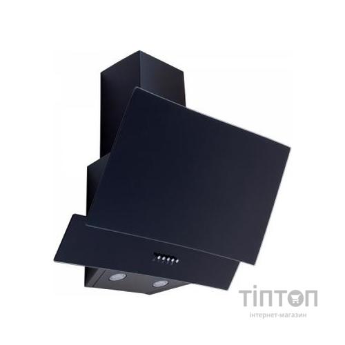 Витяжка кухонна Minola HDN 6212 BL 700 LED