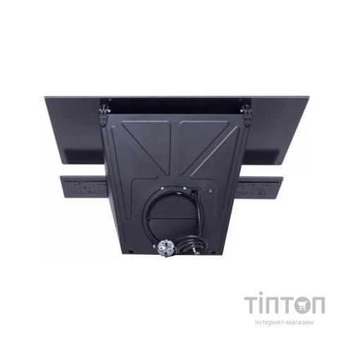 Витяжка кухонна Minola HDN 6212 BL 700 LED