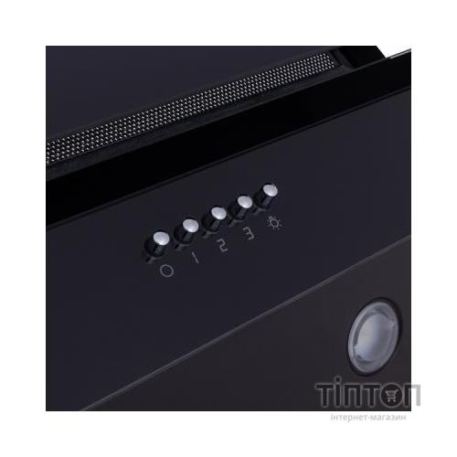 Витяжка кухонна Minola HDN 6212 BL 700 LED