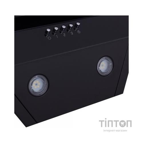 Витяжка кухонна Minola HDN 6212 BL 700 LED