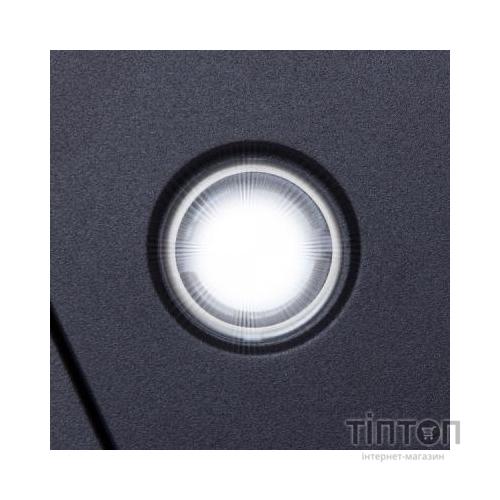 Витяжка кухонна Minola HDN 6212 BL 700 LED