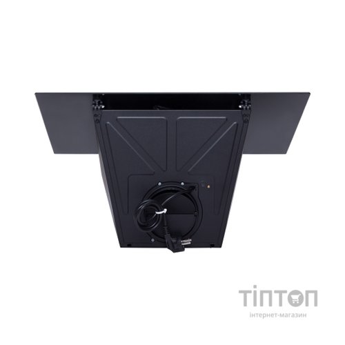 Витяжка кухонна Minola HDN 6222 BL/INOX 700 LED