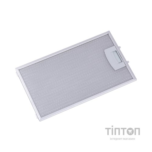 Витяжка кухонна Minola HDN 6222 BL/INOX 700 LED