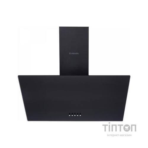 Витяжка кухонна Minola HDN 6242 BL 700 LED