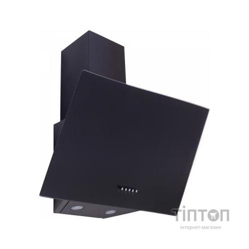 Витяжка кухонна Minola HDN 6242 BL 700 LED