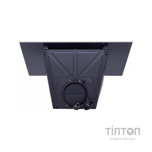 Витяжка кухонна Minola HDN 6242 BL 700 LED