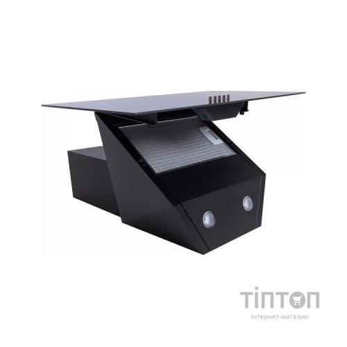 Витяжка кухонна Minola HDN 6242 BL 700 LED