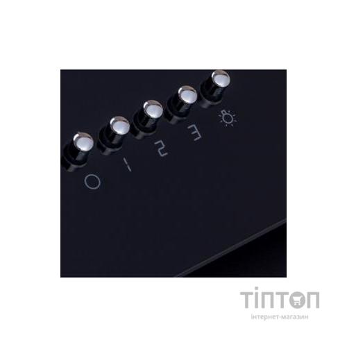 Витяжка кухонна Minola HDN 6242 BL 700 LED